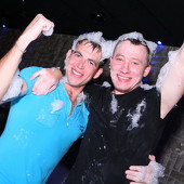 «Мыльная Опера» фото 69