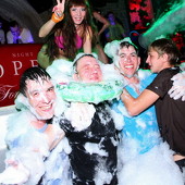 «Мыльная Опера» фото 72