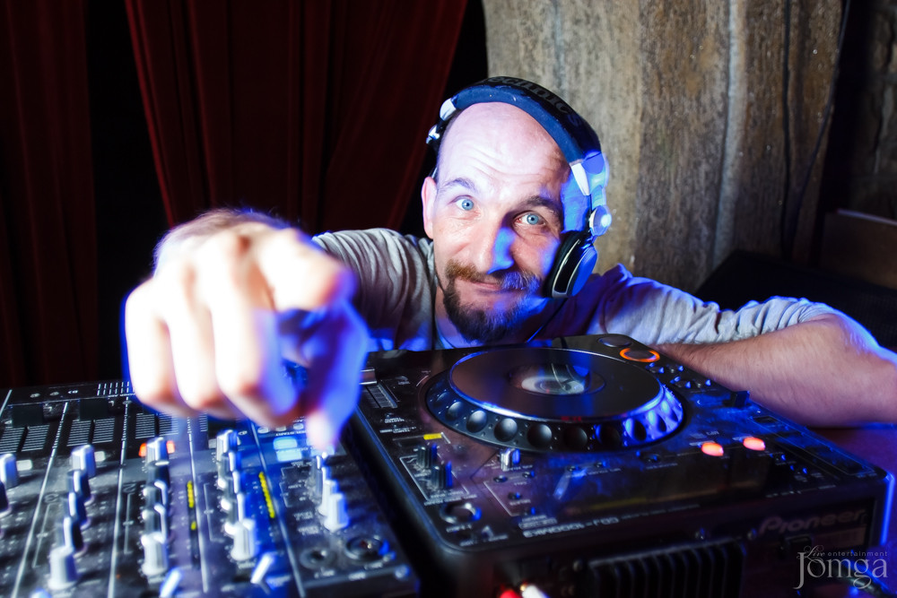 Фотография с Мыльная Опера в Опера