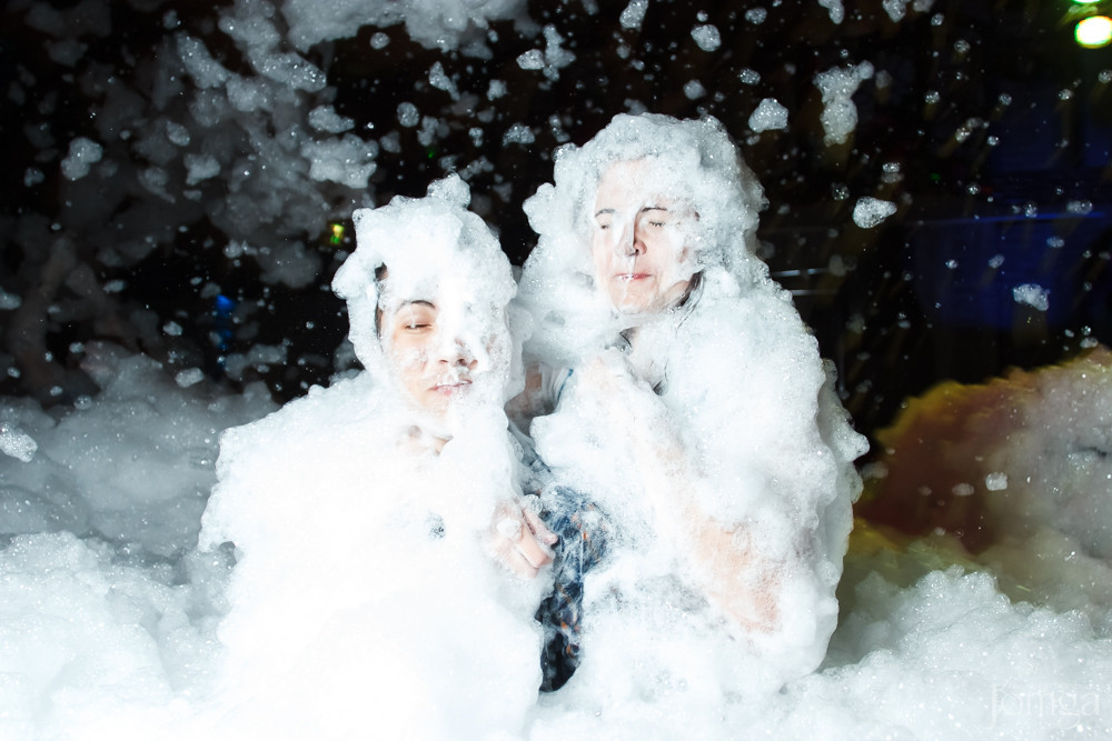 Фотография с Мыльная Опера в Опера