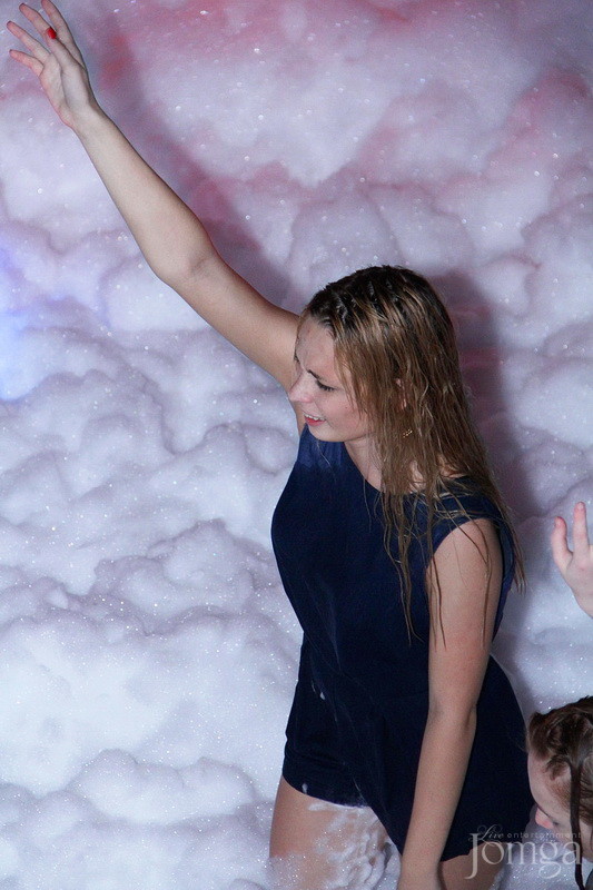 Фотография с «Мыльная Опера» в Опера