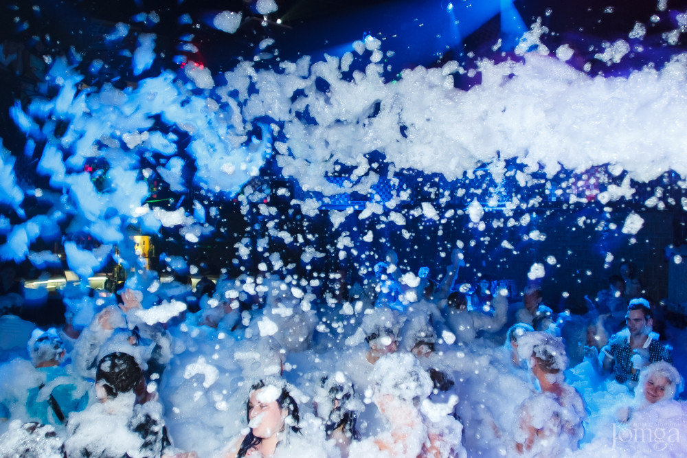 Фотография с Мыльная Опера в Опера