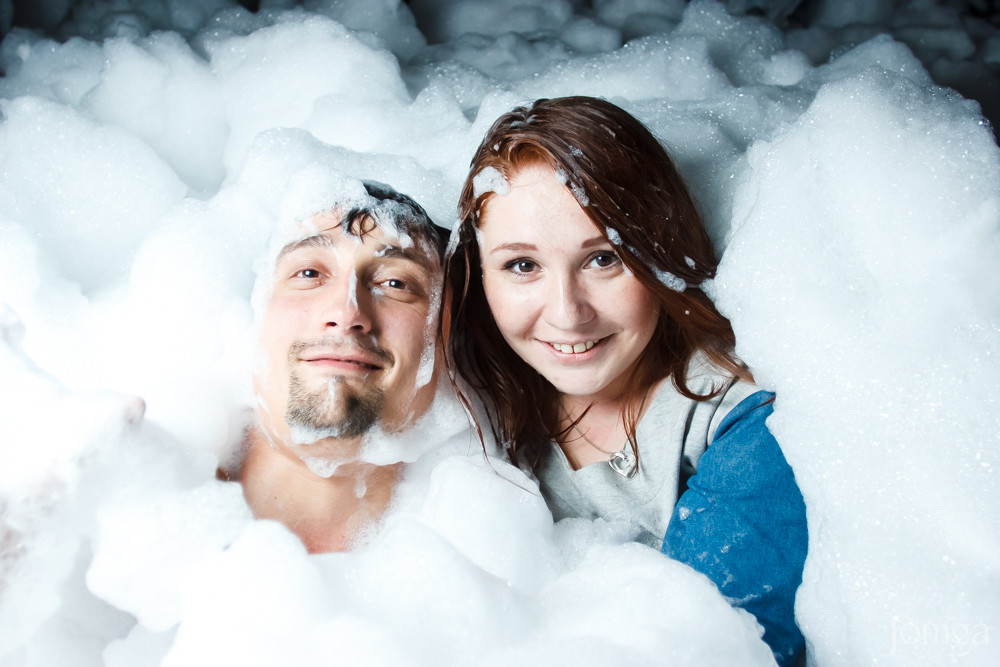 Фотография с Мыльная Опера в Опера