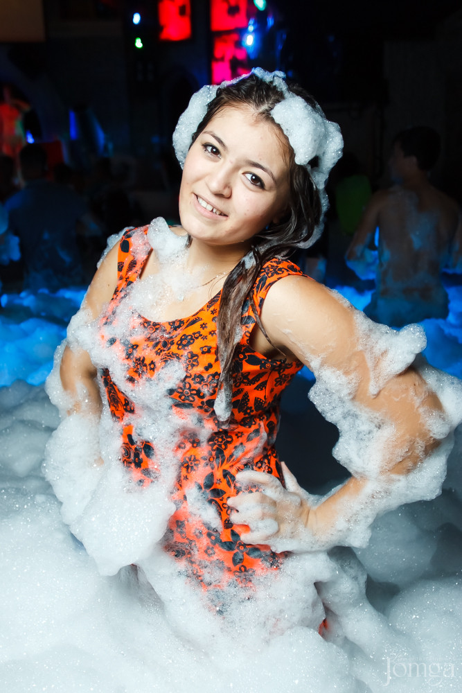 Фотография с Мыльная Опера в Опера