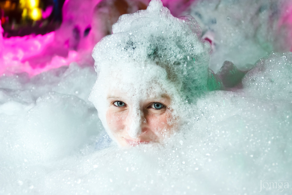 Фотография с Мыльная Опера в Опера