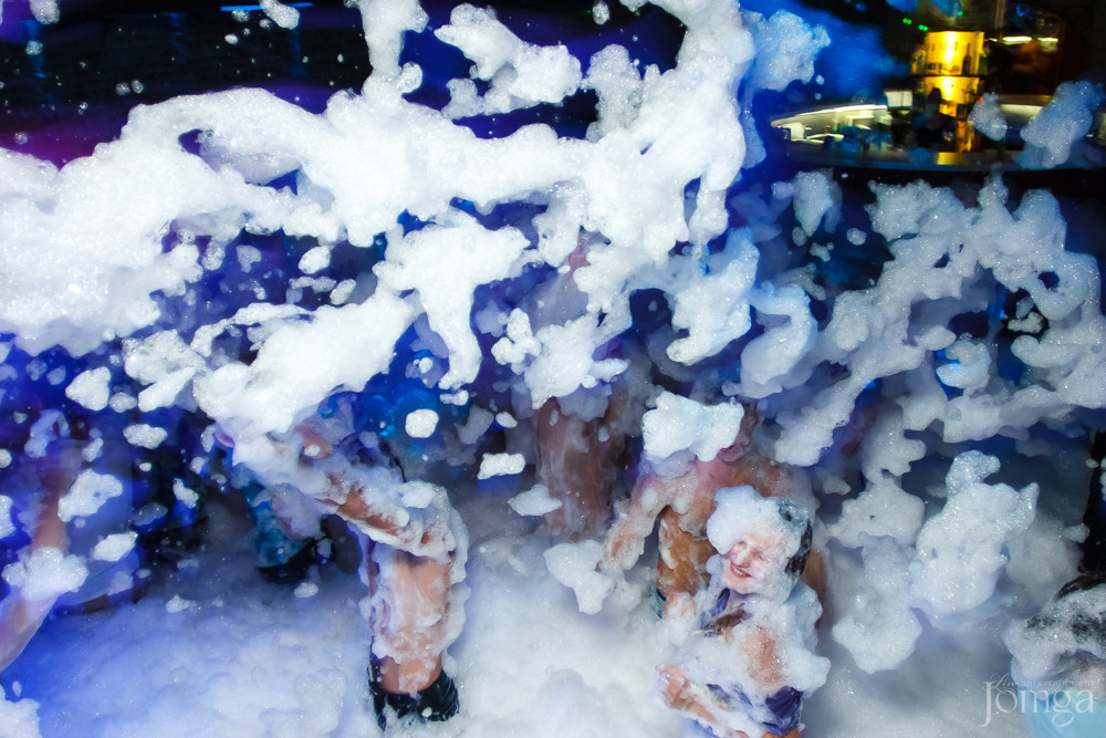 Фотография с Мыльная Опера в Опера