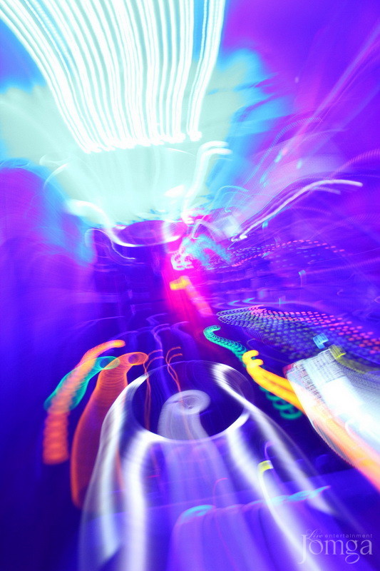 Фотография с «Мыльная Опера» в Опера