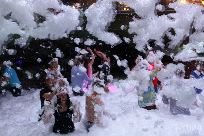 Фотография с «Мыльная Опера» в Опера