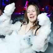 Мыльная Опера фото 32