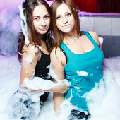 Мыльная Опера фото 42