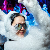 Мыльная Опера фото 33