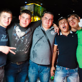 Мыльная Опера фото 72