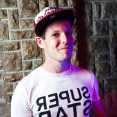 Мыльная Опера фото 77