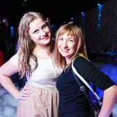 Мыльная Опера фото 59