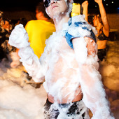 Мыльная Опера фото 45