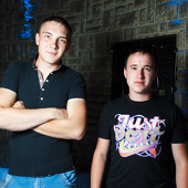 Мыльная Опера фото 56