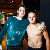 Мыльная Опера фото 92