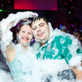 Мыльная Опера фото 36