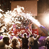 Мыльная Опера фото 82