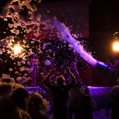 Мыльная Опера фото 83