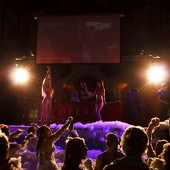 Мыльная Опера фото 41