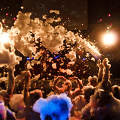 Мыльная Опера фото 88