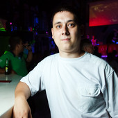 Мыльная Опера фото 75