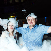 Мыльная Опера фото 31