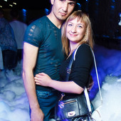 Мыльная Опера фото 58