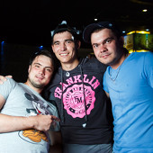 Мыльная Опера фото 71