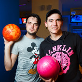 Мыльная Опера фото 91