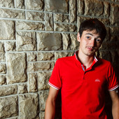 Мыльная Опера фото 94