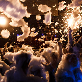 Мыльная Опера фото 89