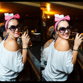 Мыльная Опера фото 87