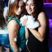 Мыльная Опера фото 70