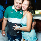 Мыльная Опера фото 55