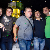 Мыльная Опера фото 73