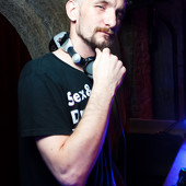 Мыльная Опера фото 66