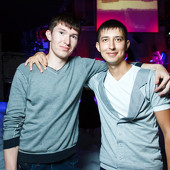 Мыльная Опера фото 47