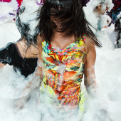 Мыльная Опера фото 84