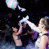 Мыльная Опера фото 50