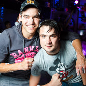 Мыльная Опера фото 64