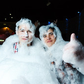 Мыльная Опера фото 86