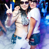 Мыльная Опера фото 62