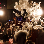 Мыльная Опера фото 51