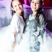 Мыльная Опера фото 44