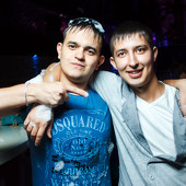 Мыльная Опера фото 54