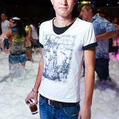 Мыльная Опера фото 60