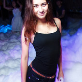 Мыльная Опера фото 57