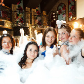 Мыльная Опера фото 37